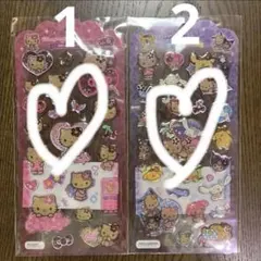 narie様　①②④⑤ 計4枚