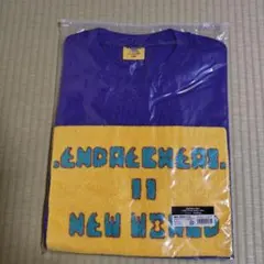 2026年最新】endrecheriの人気アイテム - メルカリ