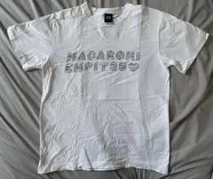 Item thumbnail for item 9fe3e5c3-3b8f-4f92-86ac-2b76e89e4734