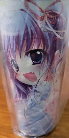 和泉つばす　和泉つばす展　ドロップキーホルダー　紫 Amazon.co.jp: 翡翠亭20周年記念画集 Piece of jade 豪華版 和泉