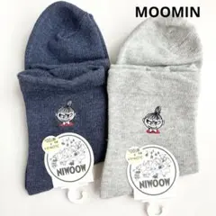 Item thumbnail for item dd696655-61b8-49de-b427-e1b5ef3d4807