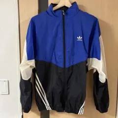 2025年最新】常田大希 adidas ナイロンジャケットの人気アイテム