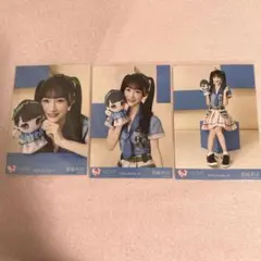2026年最新】音嶋莉沙 生写真の人気アイテム - メルカリ