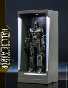 2025年最新】ホールオブアーマーの人気アイテム - メルカリ