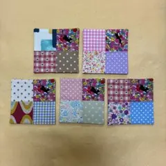 千代紙ハンドメイド.箸袋.お箸入れ.折り紙箸袋.祝い箸① - メルカリ