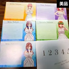 Item thumbnail for item 724834c5-6063-48d2-959a-c6abe9ef0dfe