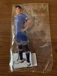 鹿児島ユナイテッド 応援グッズ