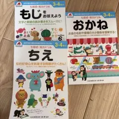 Item thumbnail for item cb93b76f-456c-454d-a8a1-d7da2ddcbe38