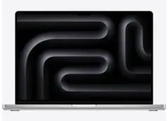 Apple MacBook Pro 16 M3 Max 48GB 未開封