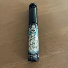 マジョリカ マジョルカ ラッシュエキスパンダー ロングロングロング EXのサムネイル