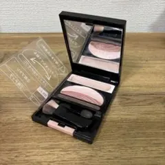 2026年最新】ブライトアップアイズ 532の人気アイテム - メルカリ