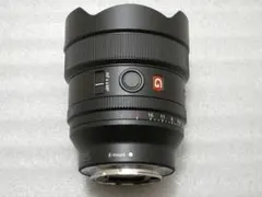 2025年最新】14mm f1.8 gmの人気アイテム - メルカリ