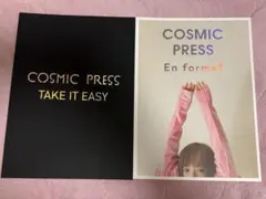 Item thumbnail for item f21ac3ea-c86f-4361-8249-72ca453b4d01