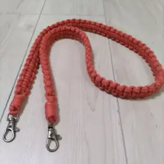 Item thumbnail for item 5607ee0c-3c71-41d2-87b2-d3574400de7c