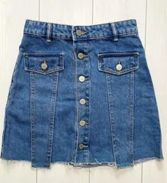 Item thumbnail for item 7df5efd3-ce55-4cc0-b9ec-6bcee759654f