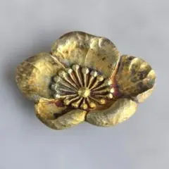 BUCCELLATI ブチェラッティ 925 シルバートレイ 和光 パール - メルカリ