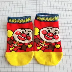 Item thumbnail for item 5c6e4755-3481-4bc1-afca-0b6f4d42f11f