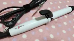 Item thumbnail for item ba85c270-117e-4df5-bb71-64f0436ec539