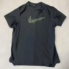 ナイキ DRI-FIT 半袖スポーツTシャツ キッズ S