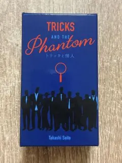 オインクゲームズ