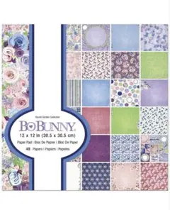 Item thumbnail for item aa3954c5-ac79-4d89-be13-65762bfcca8f