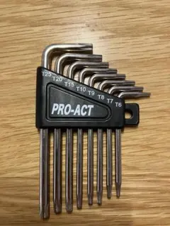 Item thumbnail for item 9578fa4a-48a5-4207-9a1a-c27b82365992