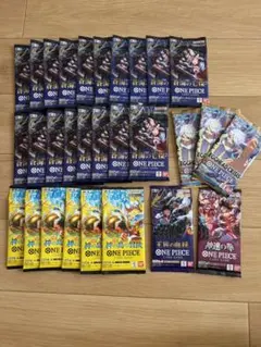 2026年最新】頂上決戦バラパックの人気アイテム - メルカリ