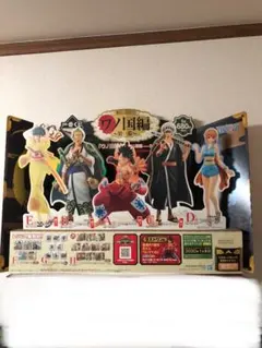 ONE PIECE ワノ国編 コースター まとめ売り - メルカリ