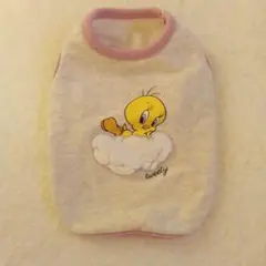 Item thumbnail for item 8ecf8355-37e2-433a-ac39-218c8790808d