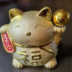 PICALS 煌めき招き猫 - メルカリ