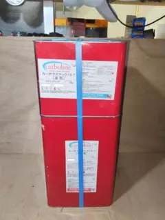 残り2缶 新品 15-30D SPパワー無機ガード - メルカリ