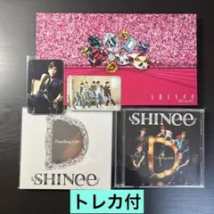 2026年最新】Dazzling Girl 初回生産限定盤Bの人気アイテム - メルカリ