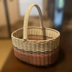 Item thumbnail for item d7e9e1d7-c535-4059-82d9-6f9785c2372d