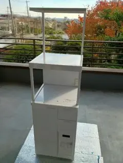 2026年最新】エムケー精工 レンジ台の人気アイテム - メルカリ