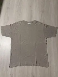 BEAUTY&YOUTH UNITED ARROWS Tシャツ