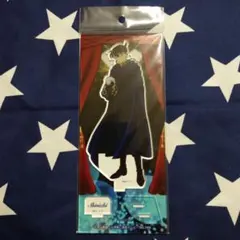 2025年最新】名探偵コナン アクリルスタンドVol.20 工藤新一の