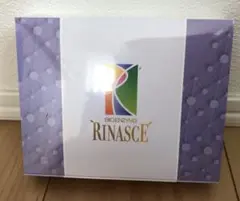 【新品未開封】ビオライズ　リナーシェ　ペースト　1箱 2025年最新】ビオライズ リナーシェの人気アイテム - メルカリ