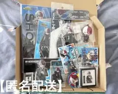 僕のヒーローアカデミア　ヒロアカ　轟　まとめ売り　アクスタ　アクキー　マグネット