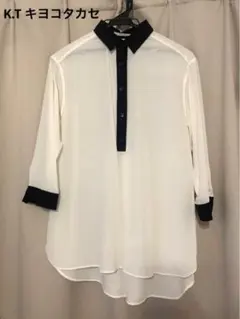 mi☆suki様 リクエスト 3点 まとめ商品