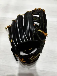 Item thumbnail for item dc03a851-10e8-4b6c-ba72-9d43a89778ca