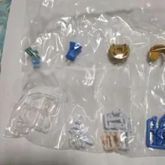 アクアシューターズ！12 星乃ともよ