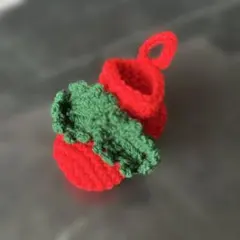 Item thumbnail for item ba8f2719-4c0e-45bb-a5b0-935bc1a0fb8e