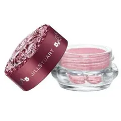 限定 ジルスチュアート エターナル アイビジュー ギルティパフェタイム 102