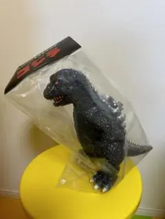 2025年最新】安楽安作 ゴジラの人気アイテム - メルカリ