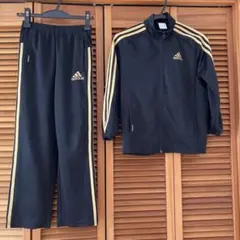 adidas 上下