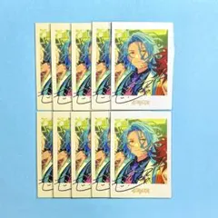 あんスタ HiMERU ぱしゃっつ 10周年