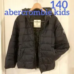 Item thumbnail for item 65290be4-6ae4-4c55-91fd-ff554109f8c8