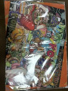 2025年最新】ワンピース プレイマット ジャンプフェスタの人気