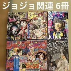 Item thumbnail for item 3926a75e-f906-4e3e-a8d5-f87ee9dfcd53