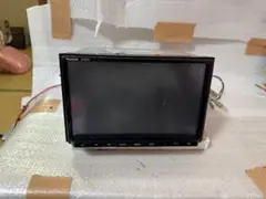 美品スズキ純正8型PanasonicCN-RZ843ZAスタンダードモデル送料込